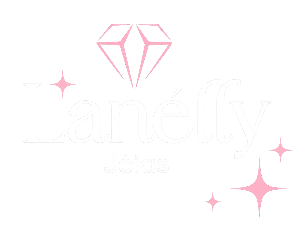 Lanelly Joias