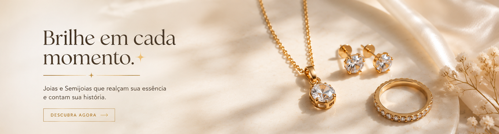 banner_full-01