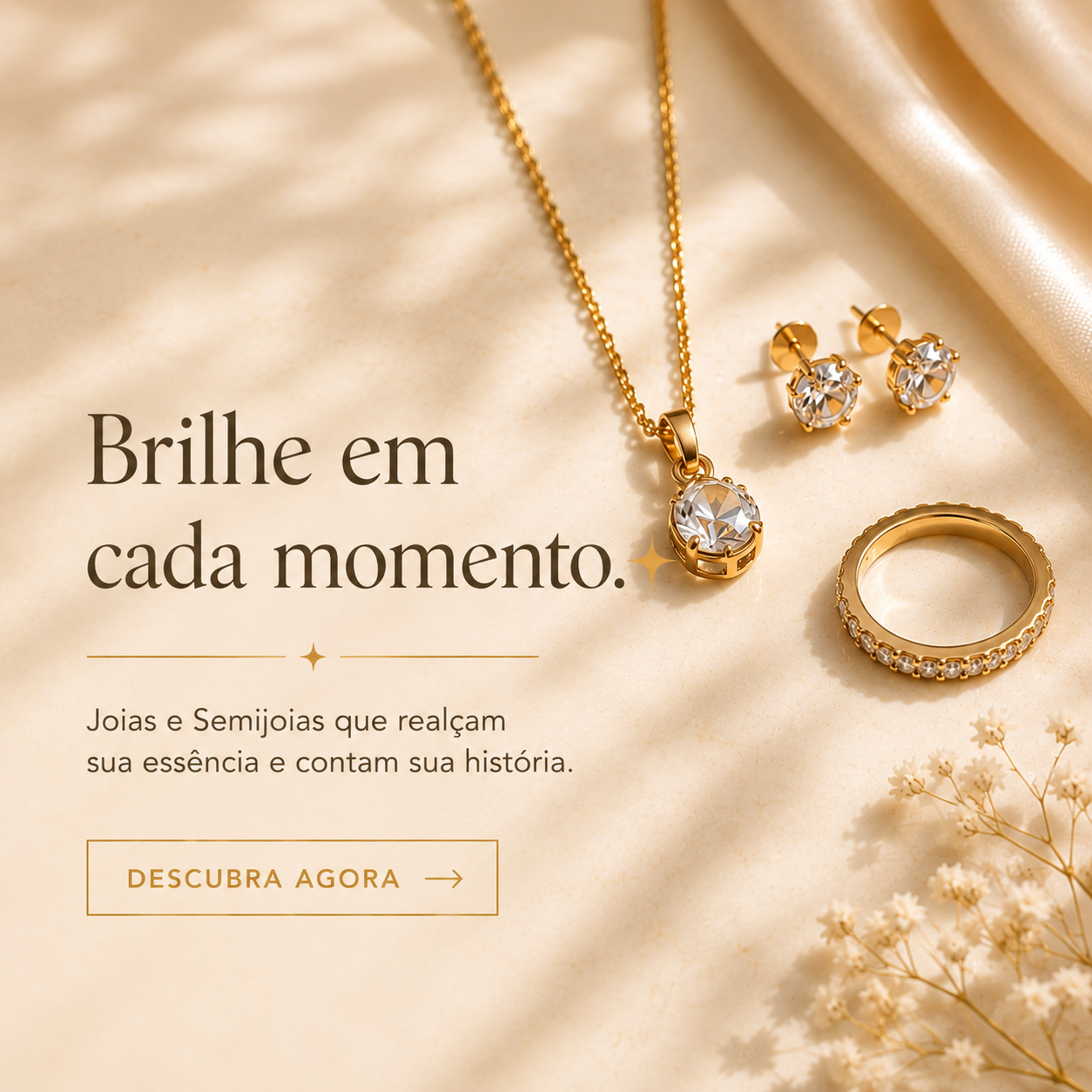 banner_full-01_mobile