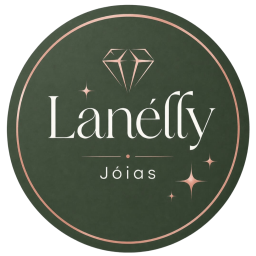 Lanelly Joias